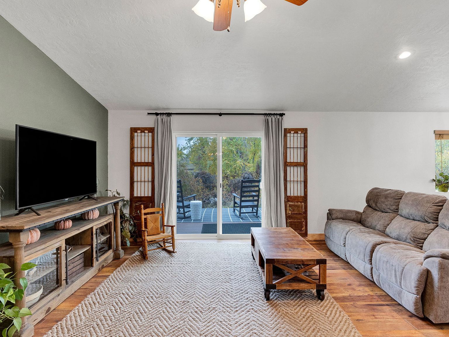 534 Creek Hollow Way Florence, MT 59833 - Thumbnail 5