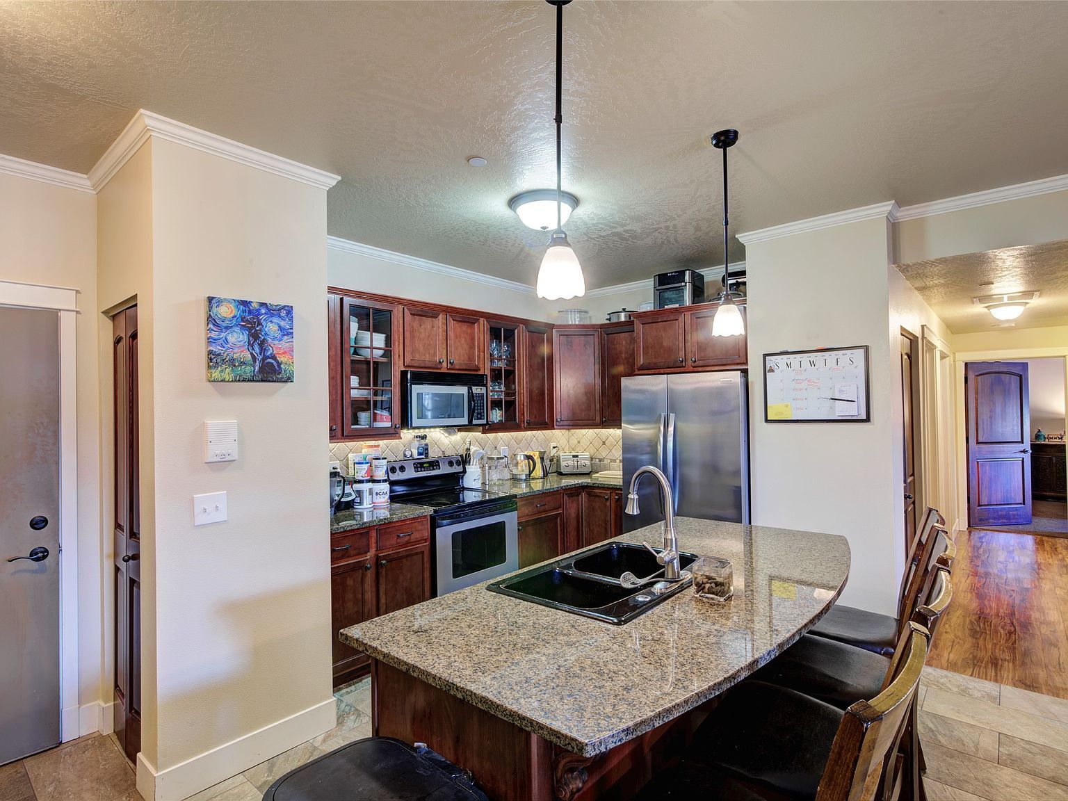 2025 Mullan Rd APT 209 Missoula, MT 59808 - Thumbnail 5
