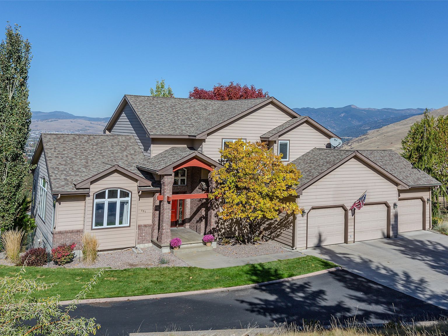 697 Spanish Peaks Dr Missoula, MT 59803 - Thumbnail 5