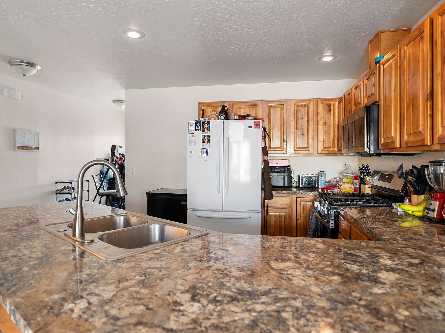 8729 Snapdragon Dr Missoula, MT 59808 - Thumbnail 5