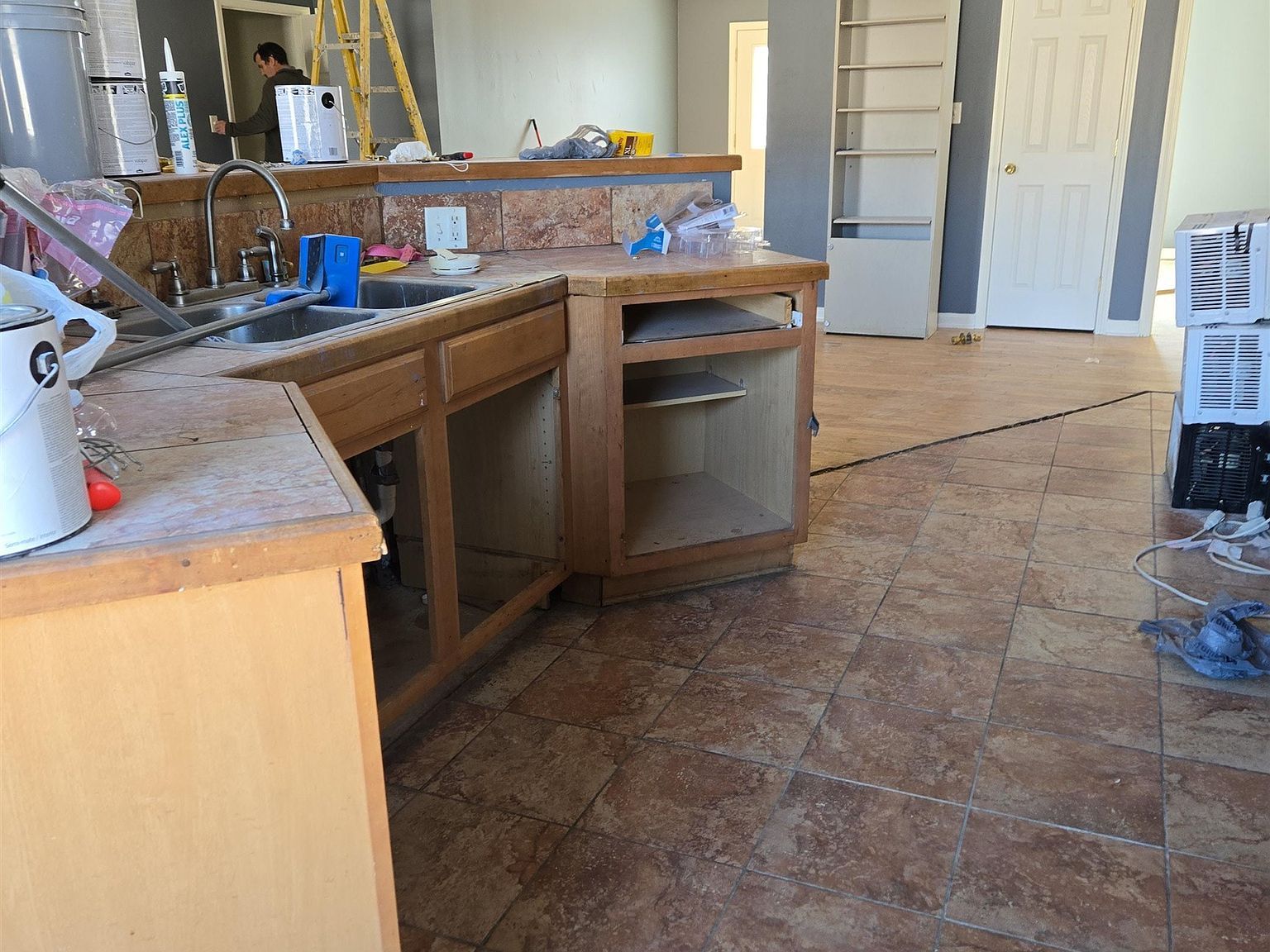 163 Eagle Pass Trl Hot Springs, AR 71901 - Thumbnail 5