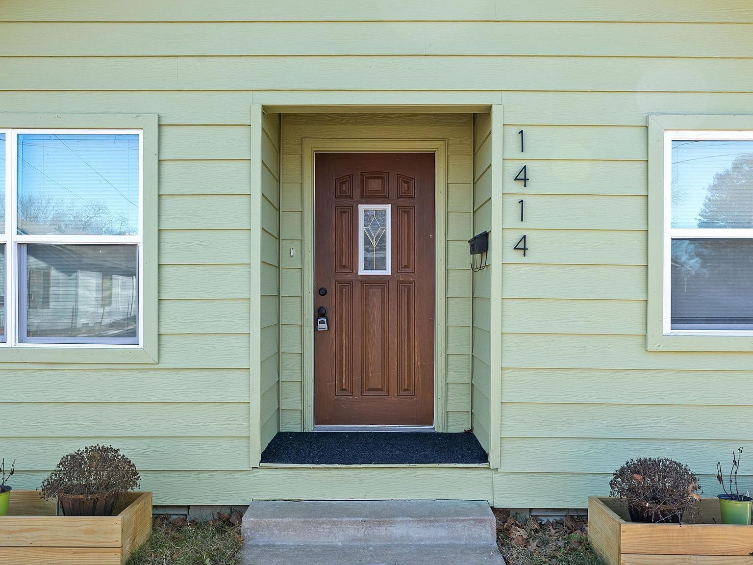 1414 Vine St North Little Rock, AR 72114 - Thumbnail 5