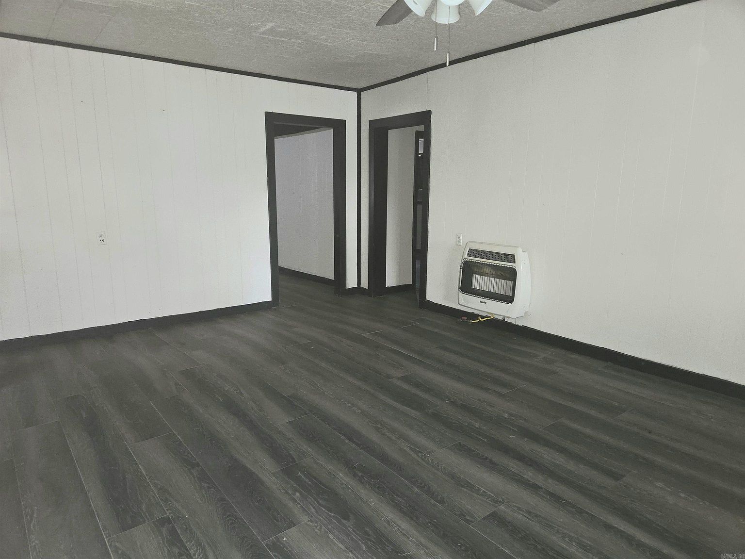 936 Cemetery Rd Clinton, AR 72031 - Thumbnail 5