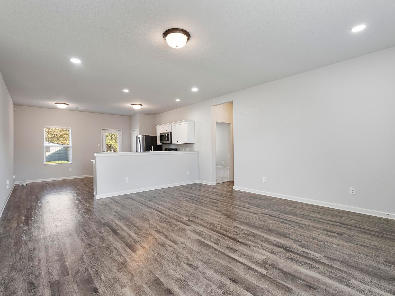 2080 Mary Alice Dr Conway, AR 72032 - Thumbnail 5