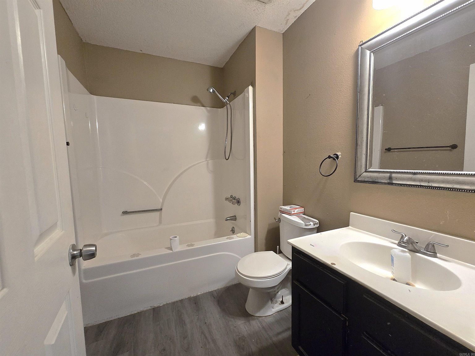 1208 Donna Dr Redfield, AR 72132 - Thumbnail 5