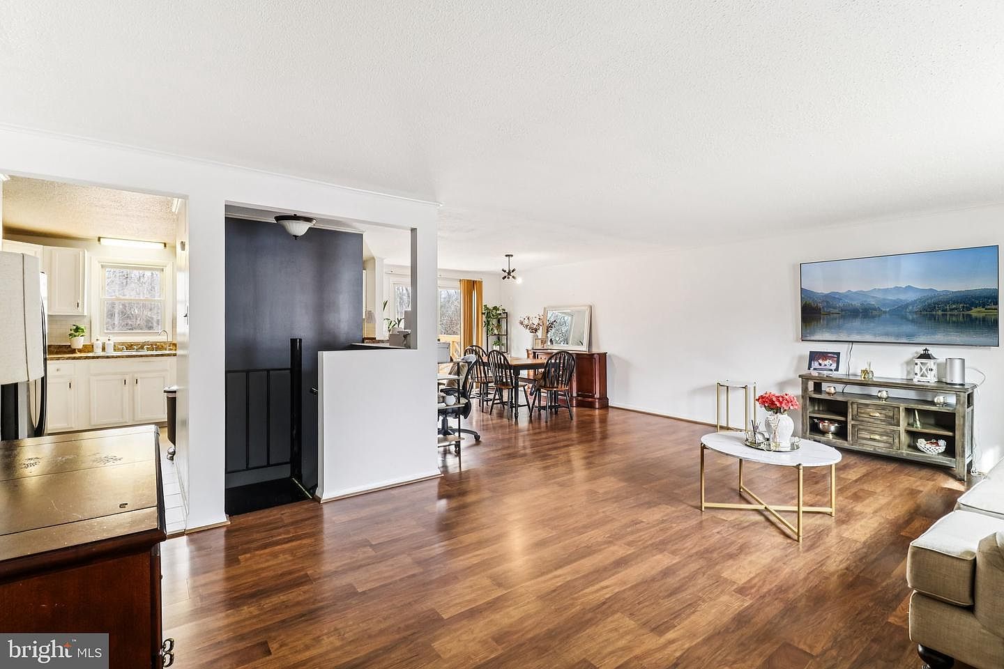 14617 Livingston Rd Accokeek, MD 20607 - Thumbnail 5