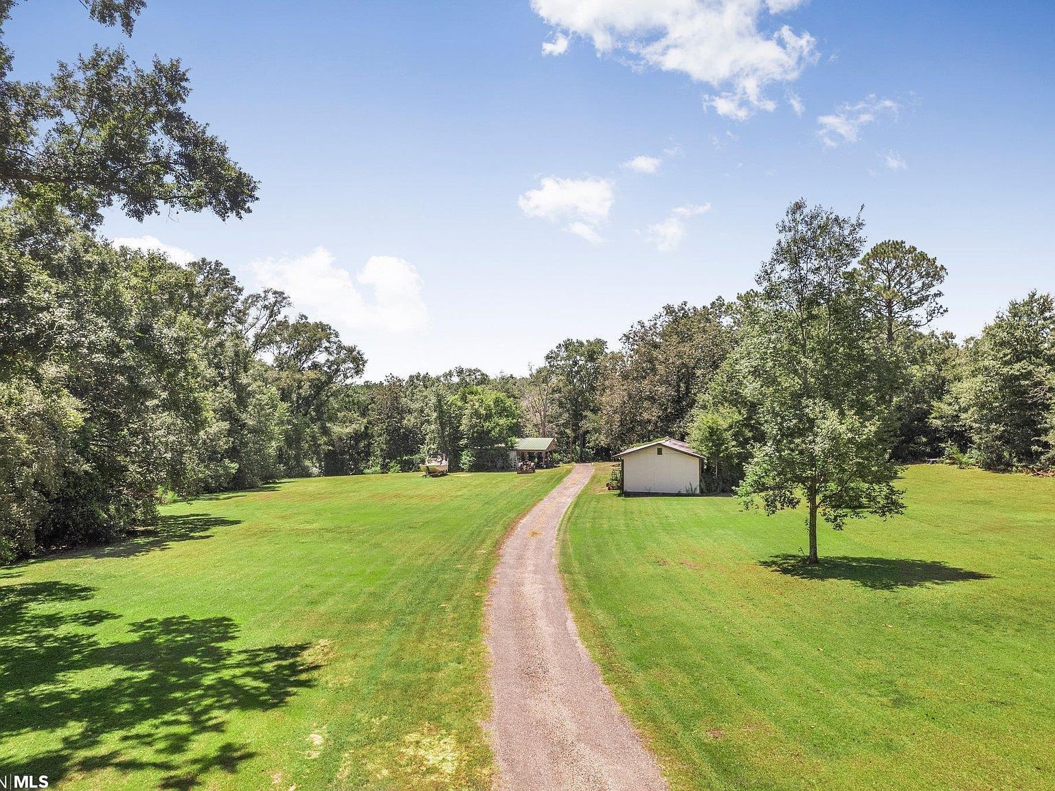 18551 Heidelberg Rd Silverhill, AL 36576 - Thumbnail 5