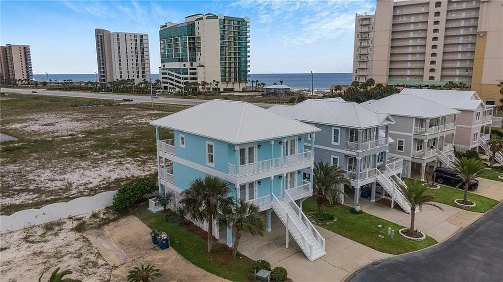 29299 Perdido Beach Blvd Orange Beach, AL 36561 - Thumbnail 5