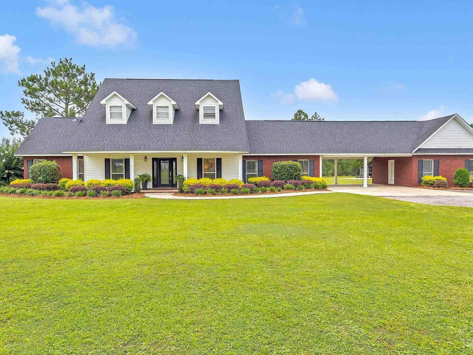 26056 Big Grants Way Robertsdale, AL 36567 - Thumbnail 5