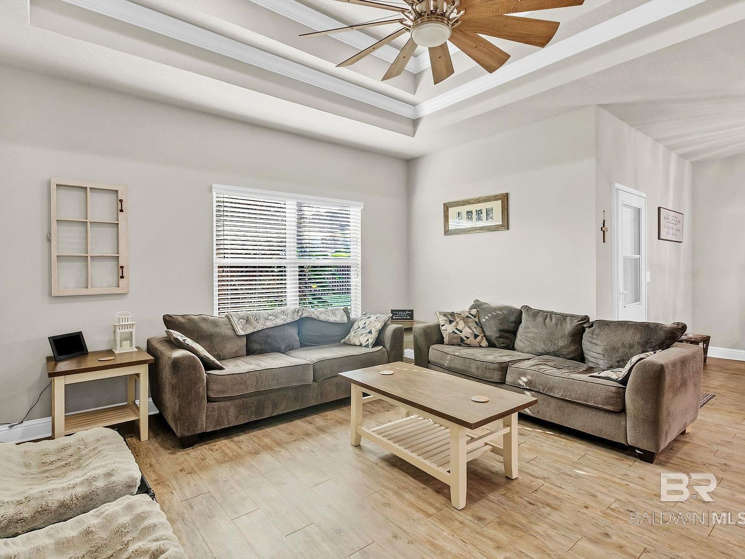 21549 Yosemite Blvd Fairhope, AL 36532 - Thumbnail 5