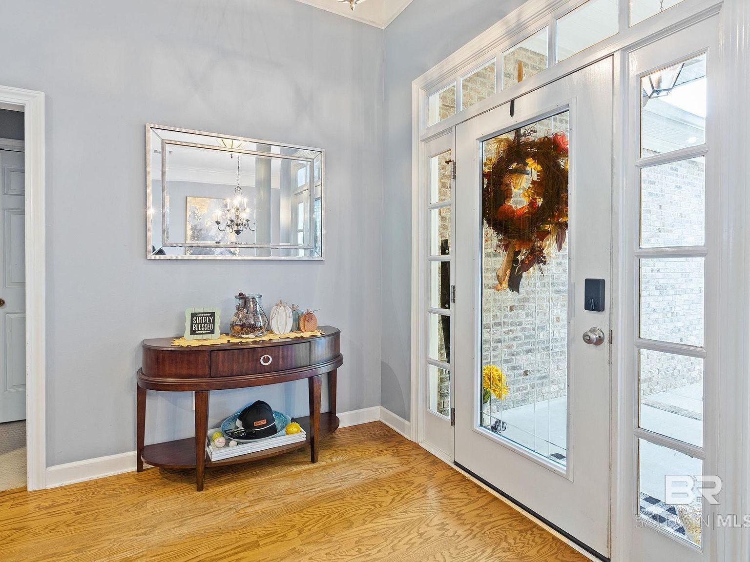 9695 Aspen Cir Daphne, AL 36527 - Thumbnail 5