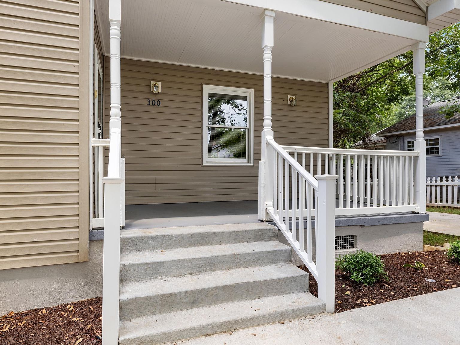 300 Strickland Ave Anderson, SC 29625 - Thumbnail 5