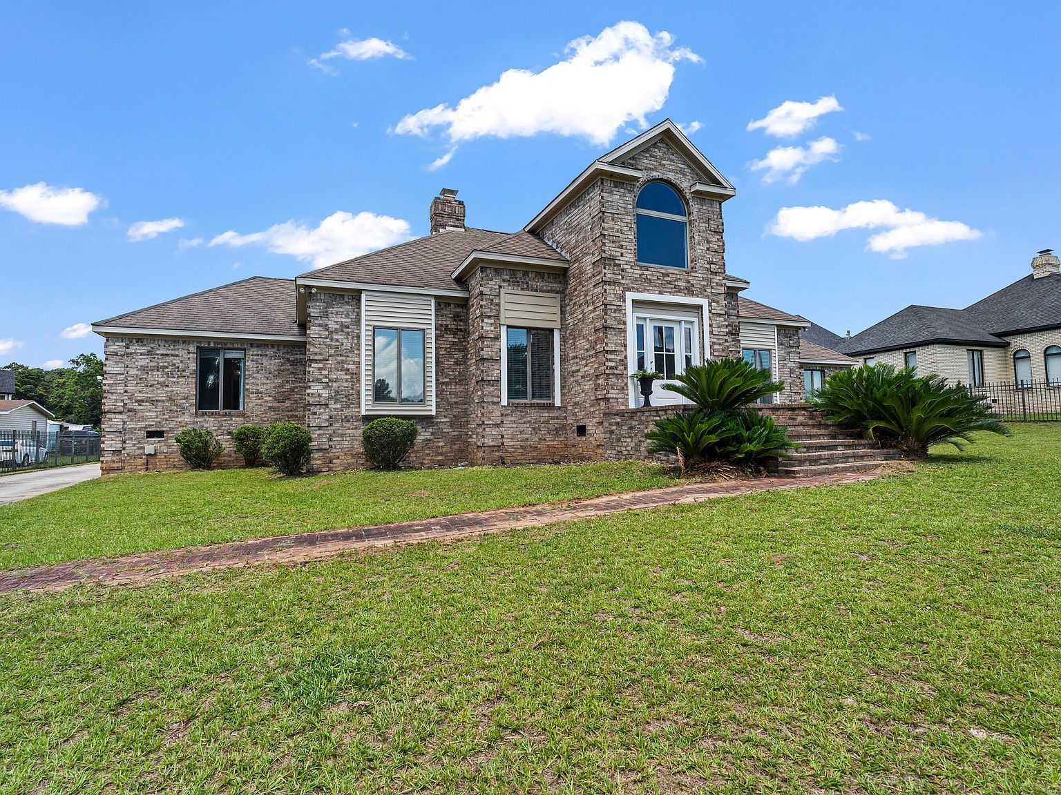 1304 Shannon Dr North Augusta, SC 29860 - Thumbnail 5