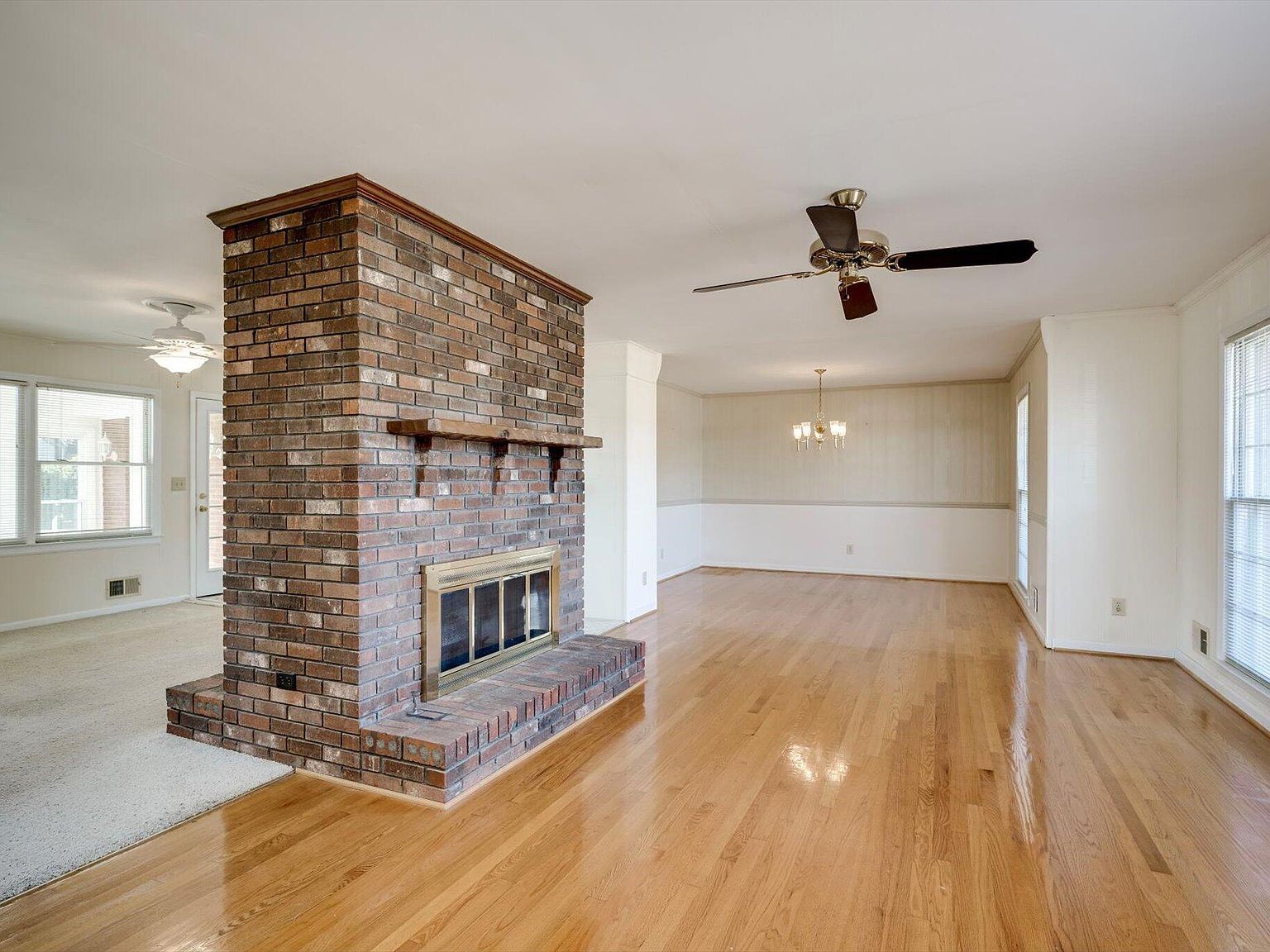 151 Avondale Ct Augusta, GA 30907 - Thumbnail 5