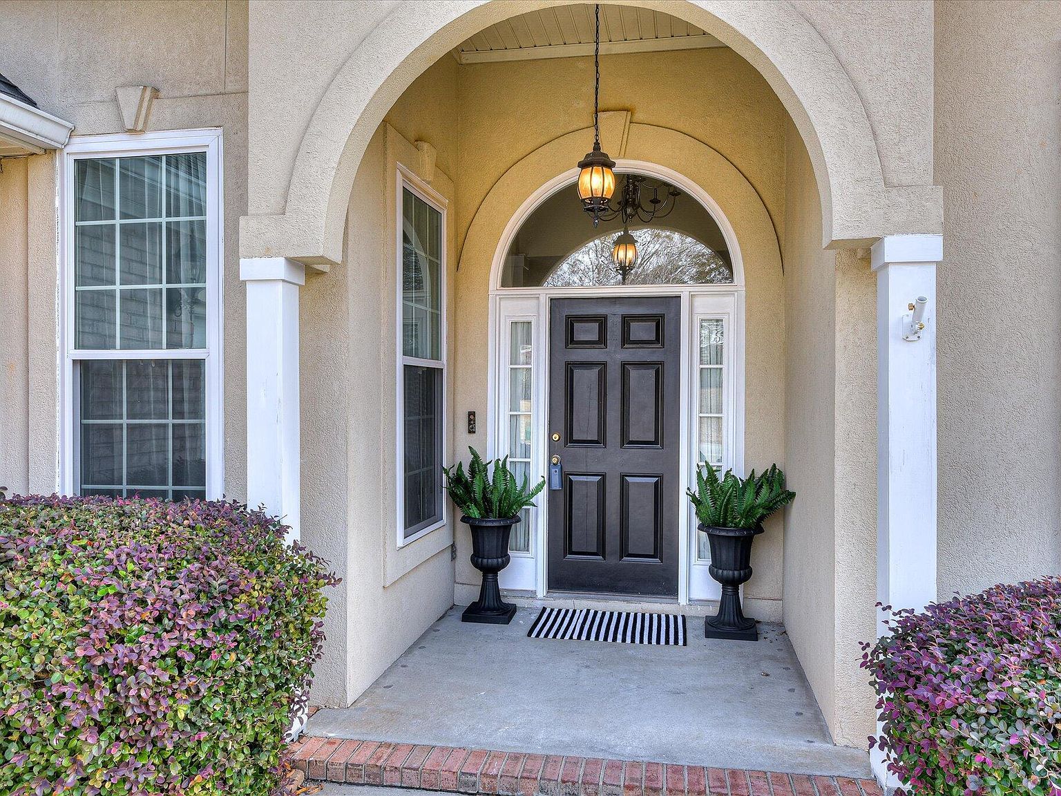 973 Windmill Pkwy Evans, GA 30809 - Thumbnail 5