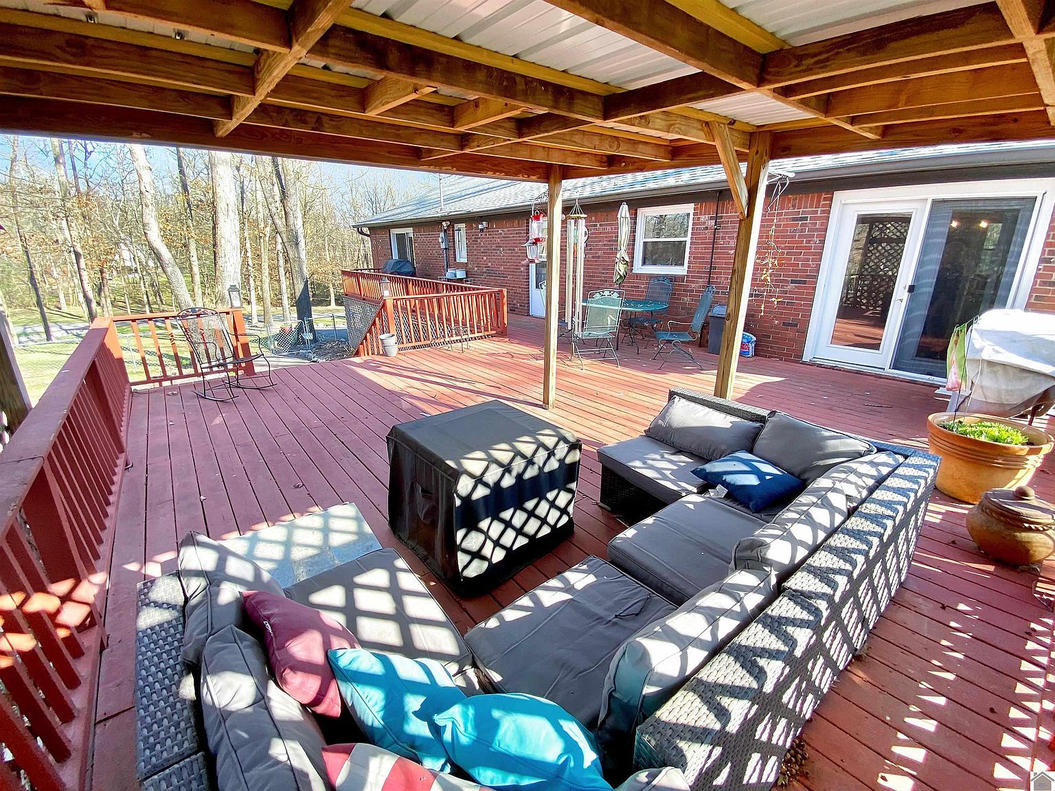 80 Alan A Dale Dr Murray, KY 42071 - Thumbnail 5