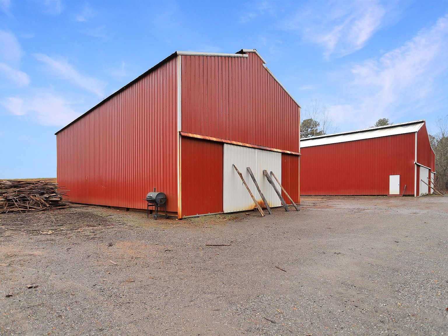 0 Atkins Trl Hazel, KY 42049 - Thumbnail 5