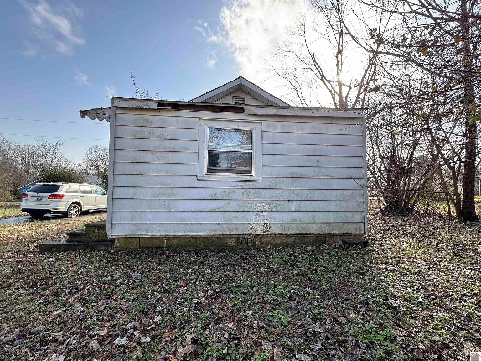 949/951/953 Dowdy St Mayfield, KY 42066 | Single Family