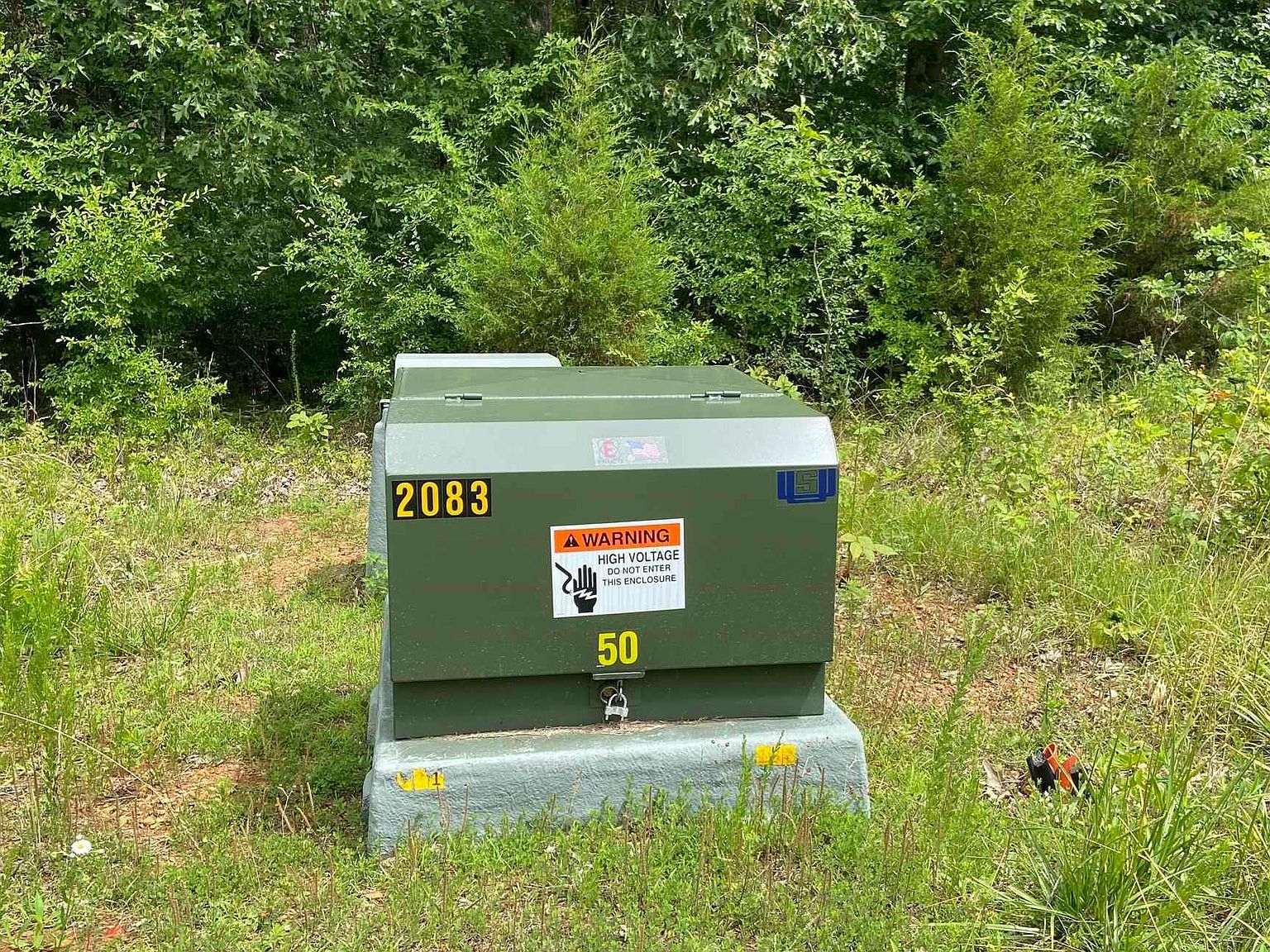 131 Deepwood Dr Murray, KY 42071 - Thumbnail 5