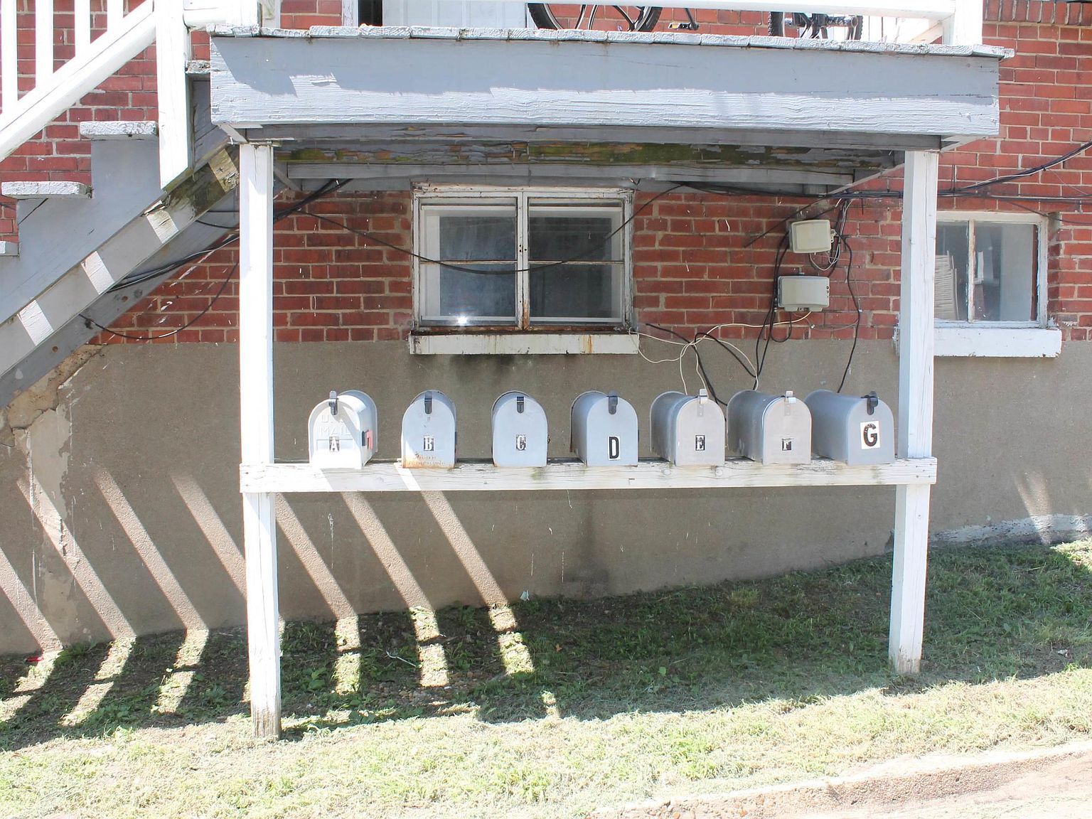 309 S 5th St Murray, KY 42071 - Thumbnail 5