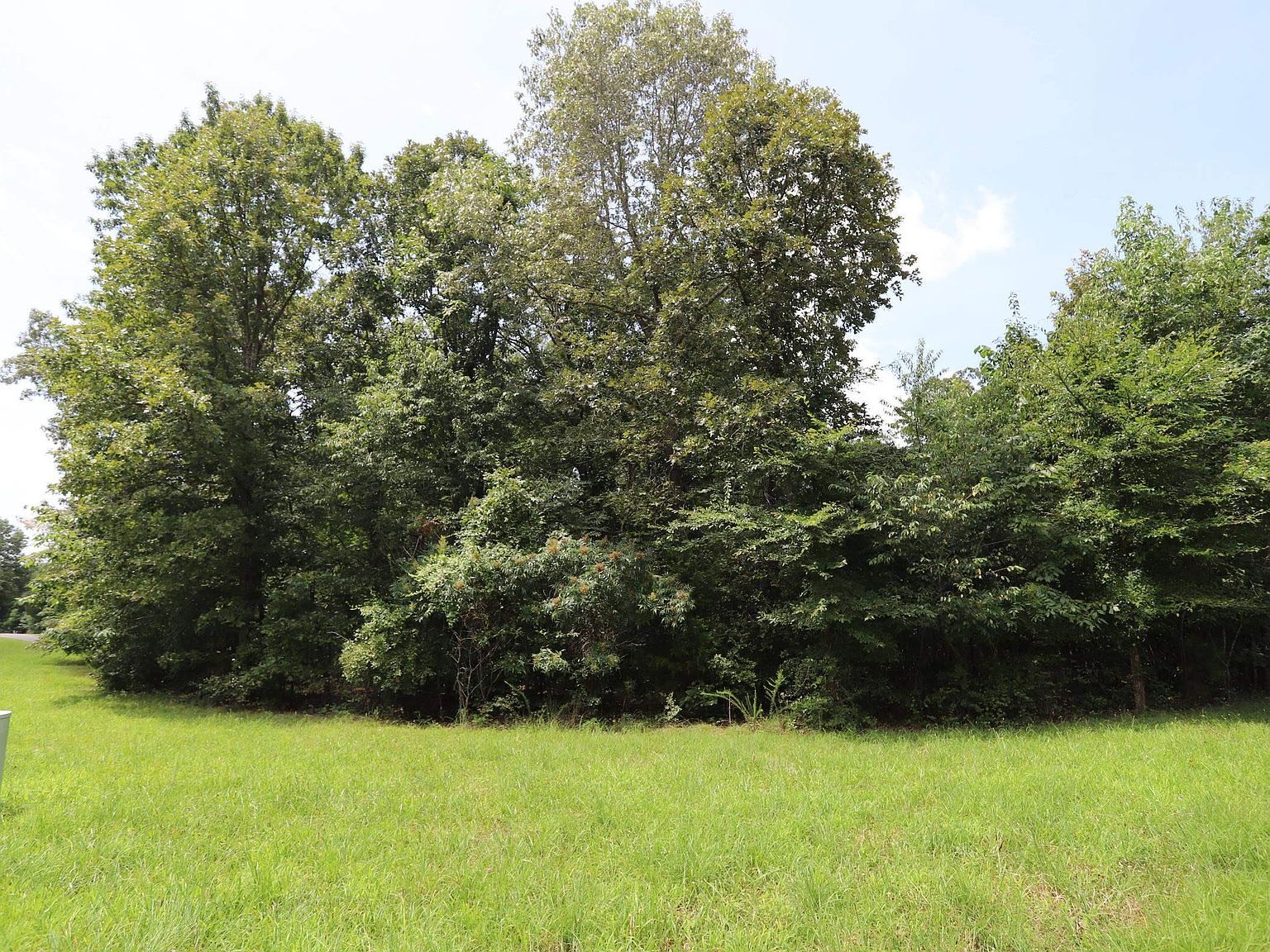LOT 90 Pelican Ln Murray, KY 42071 - Thumbnail 5
