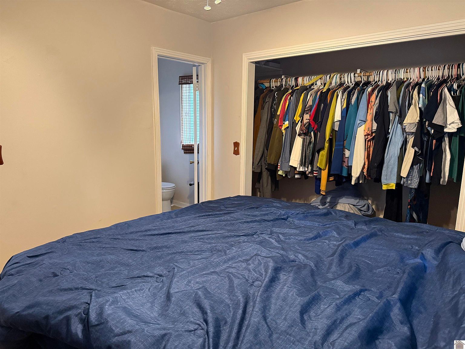 211 S 16th St Murray, KY 42071 - Thumbnail 5