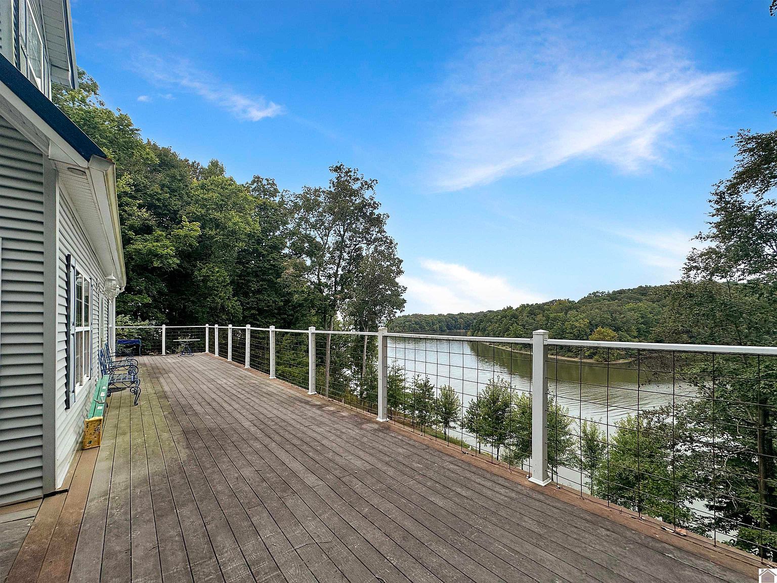 208 Goose Creek Dr Cadiz, KY 42211 - Thumbnail 5