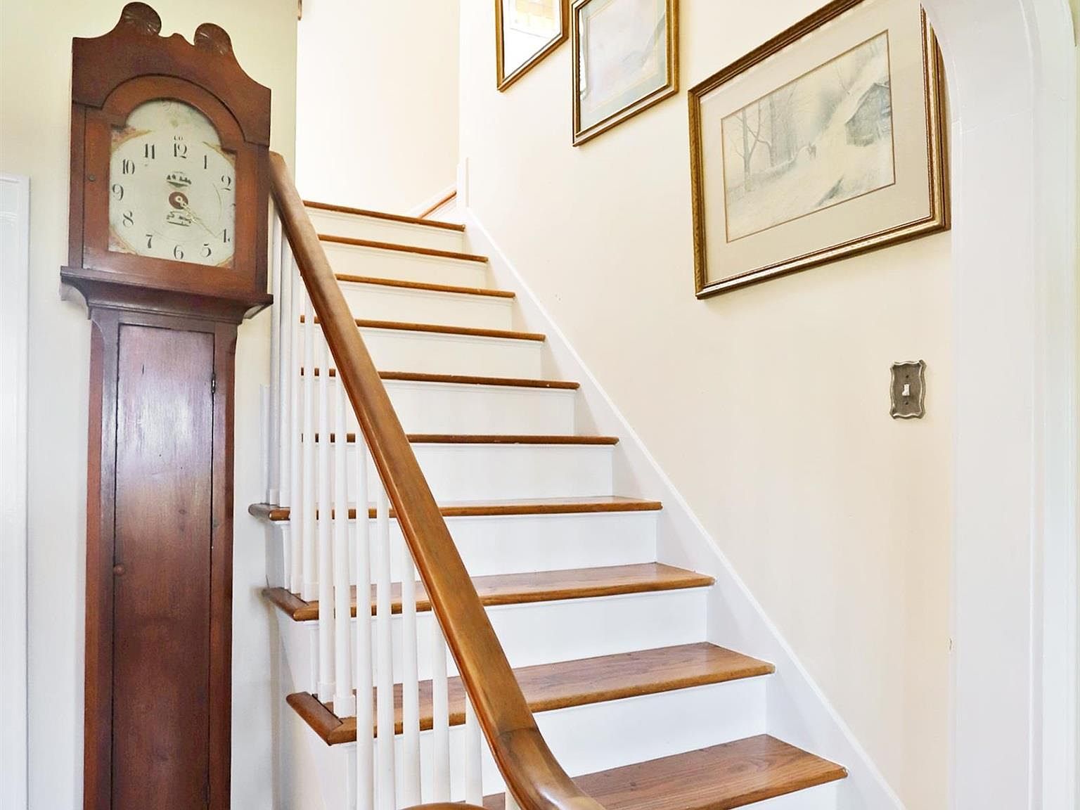 2149 State Route 94 W Murray, KY 42071 - Thumbnail 5