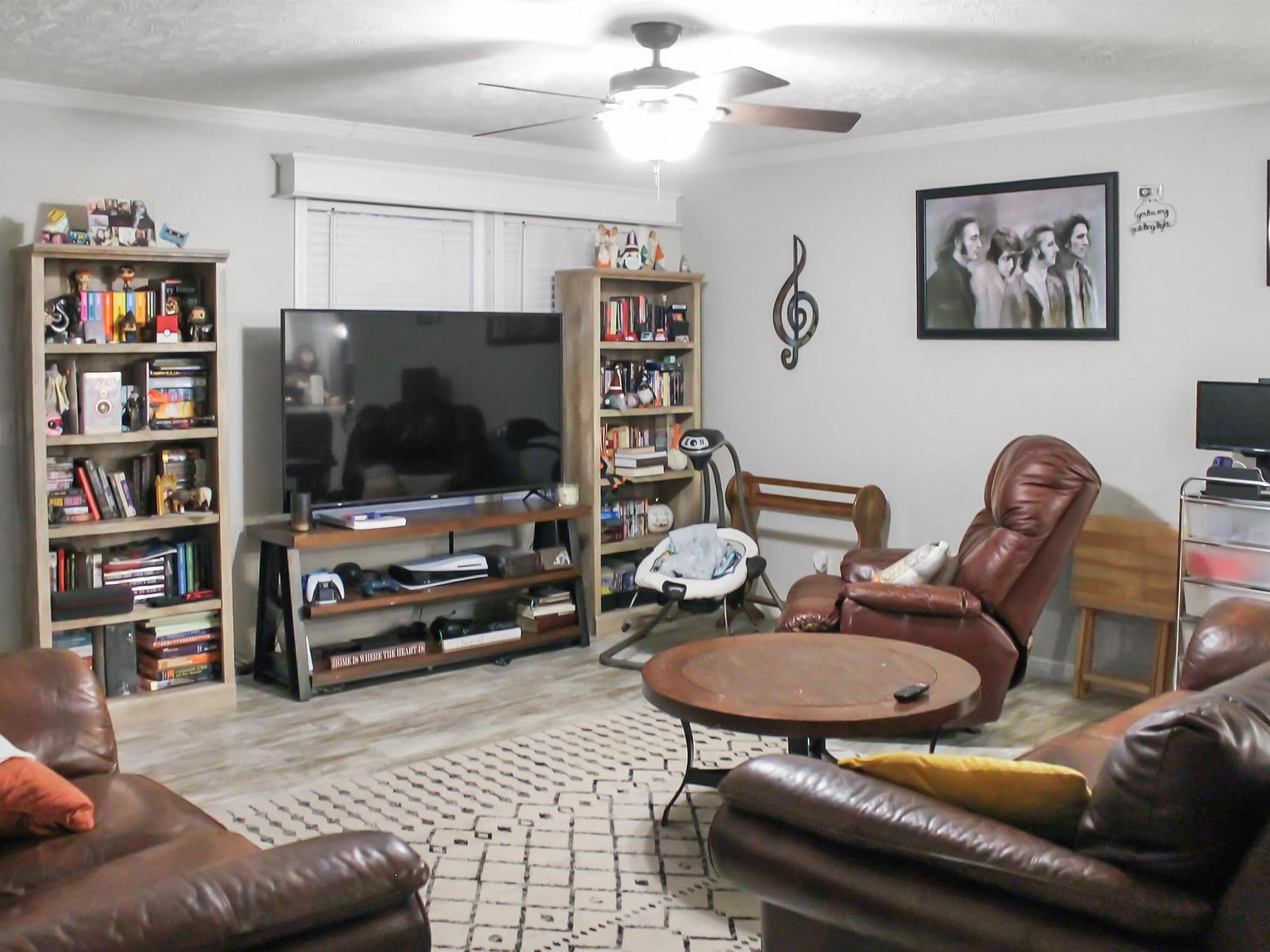 4545 Bethel Church Rd Kevil, KY 42053 - Thumbnail 5