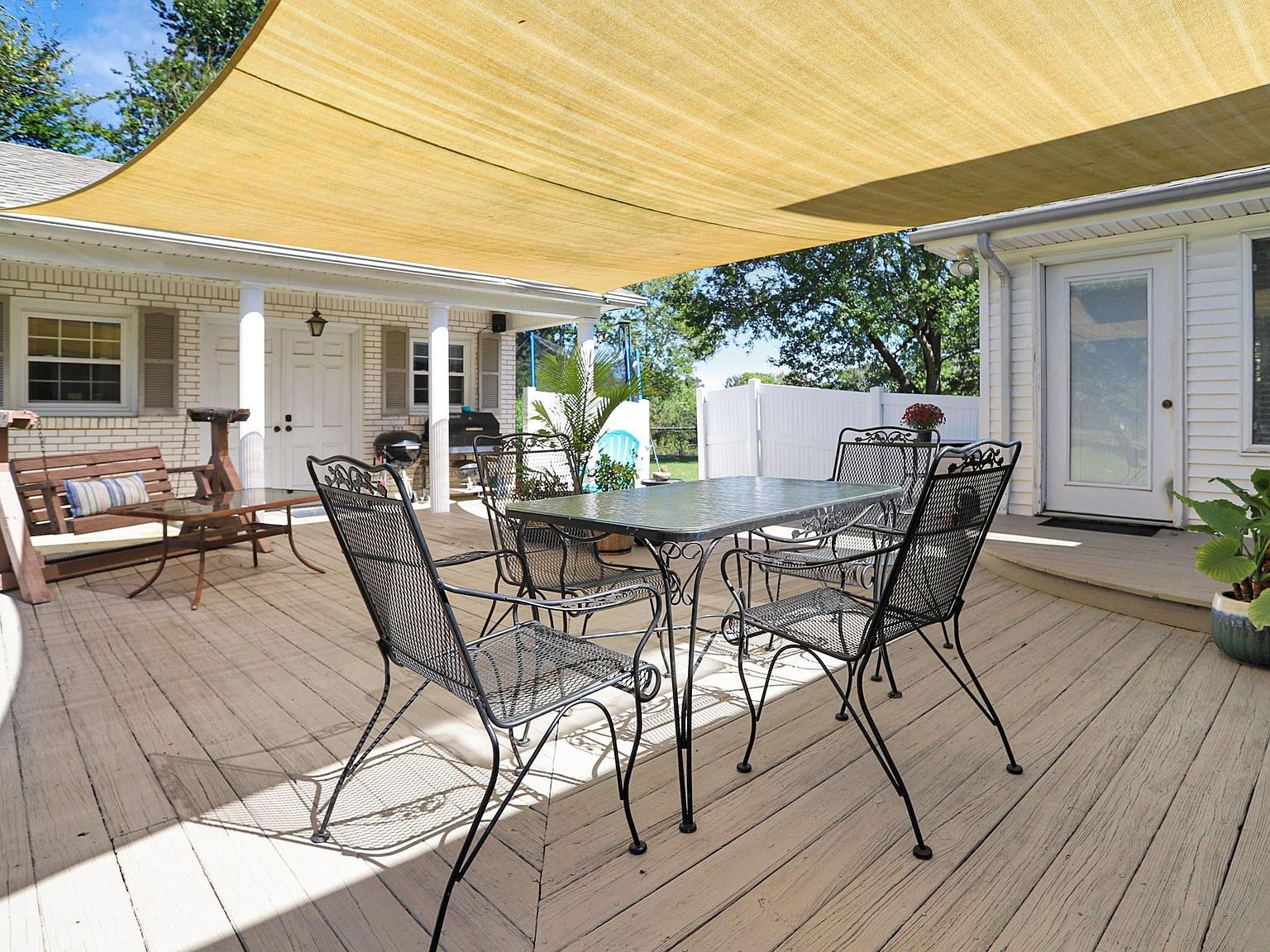 1500 Dudley Dr Murray, KY 42071 - Thumbnail 5