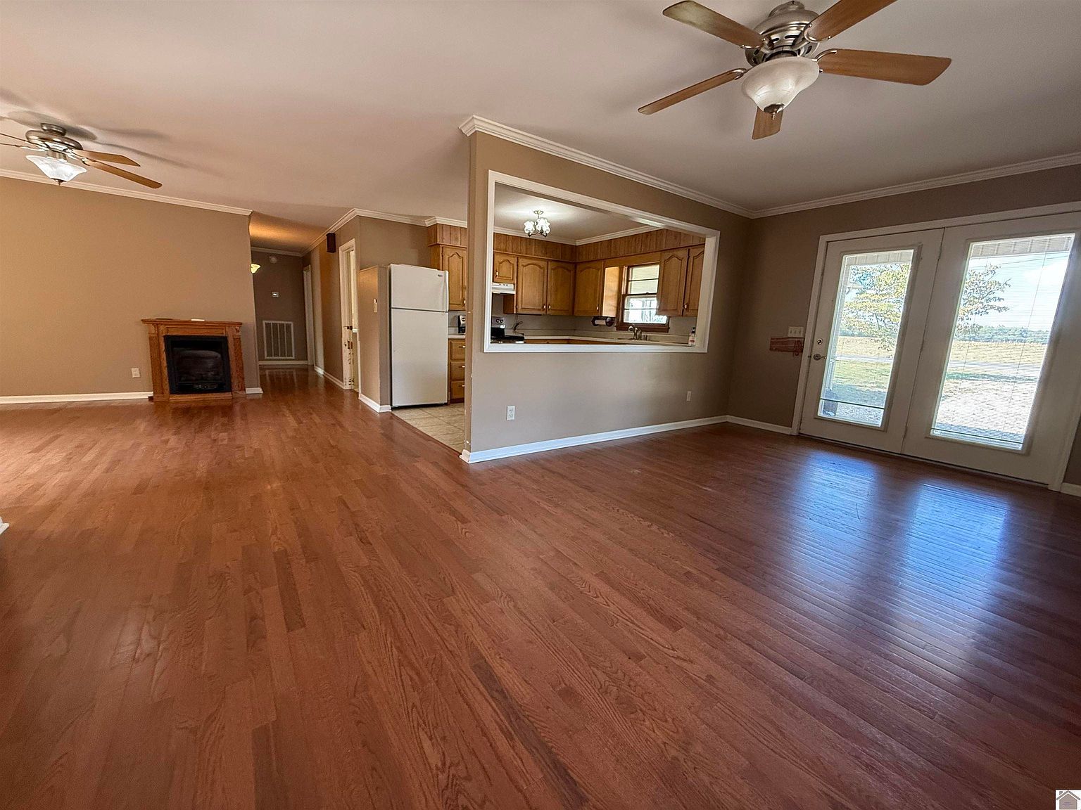 3771 Ste Rte #121-S Murray, KY 42071 - Thumbnail 5