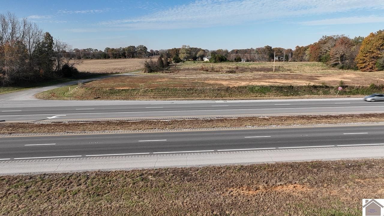 0 Us Highway 68 Cadiz, KY 42211 - Thumbnail 5