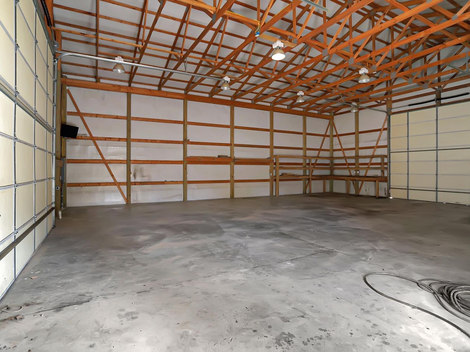 13217 State Route 121 S New Concord, KY 42076 - Thumbnail 5