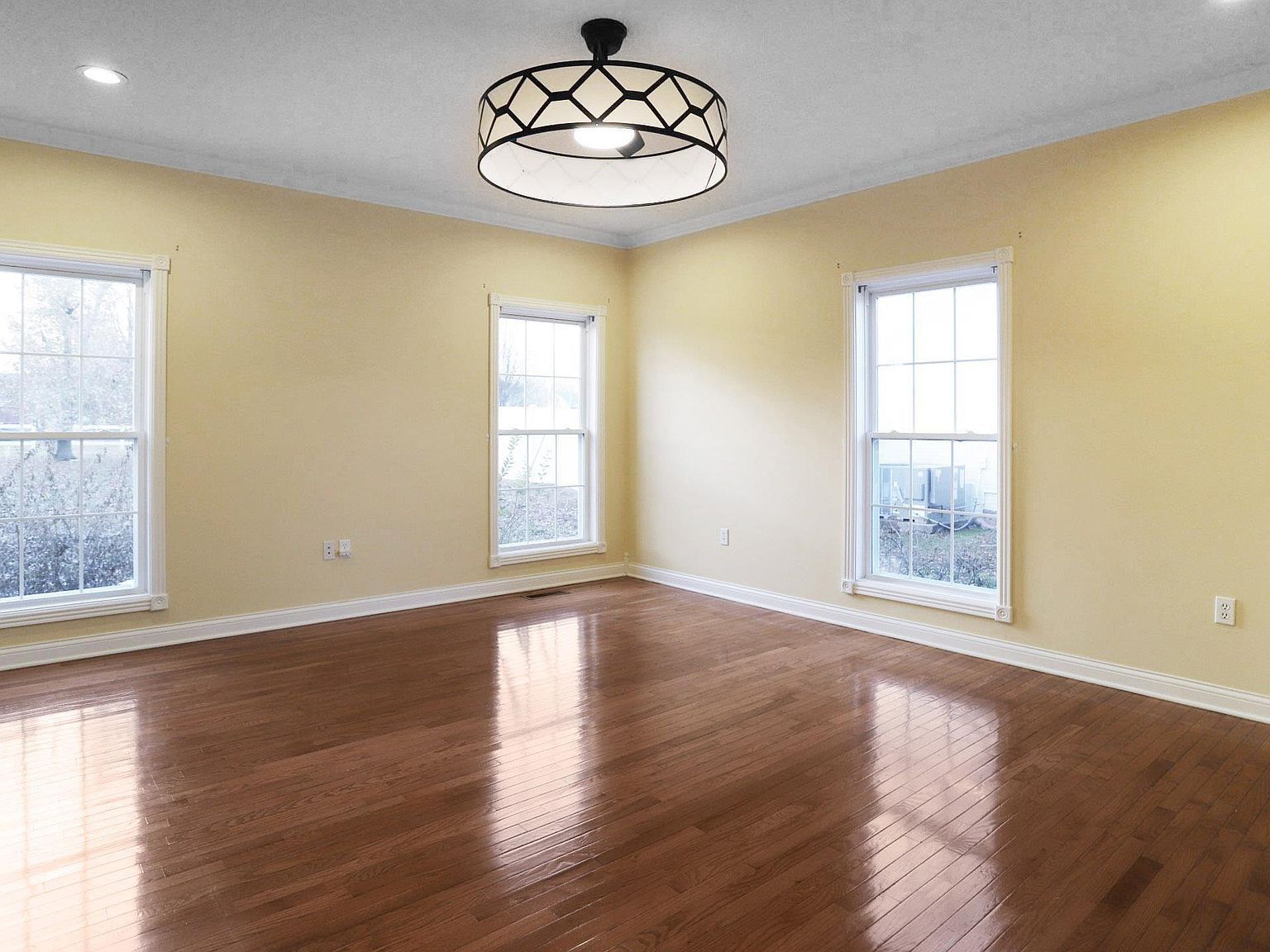 93 North Dr Almo, KY 42020 - Thumbnail 5