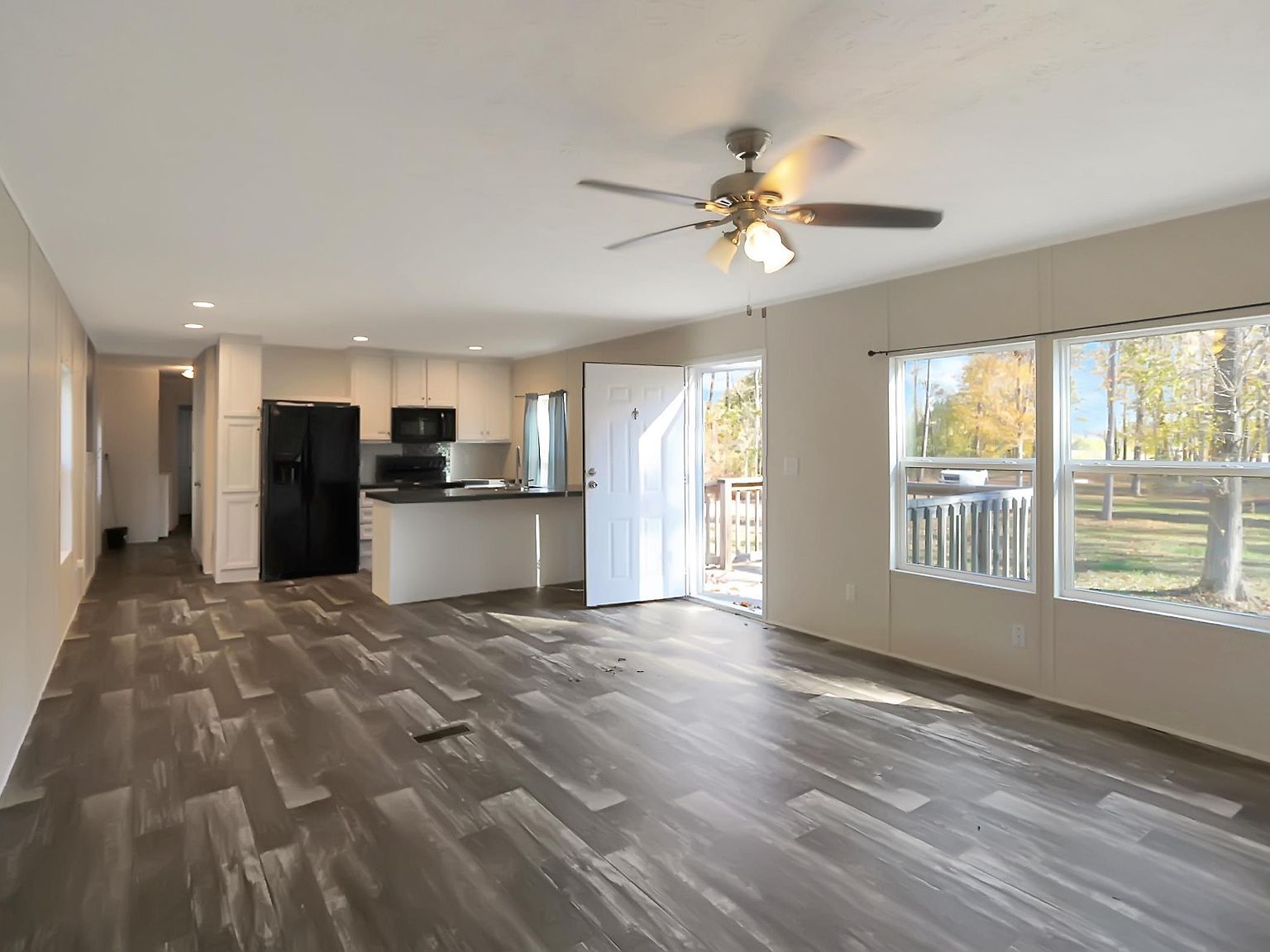 641 Hopkins Rd Murray, KY 42071 - Thumbnail 5