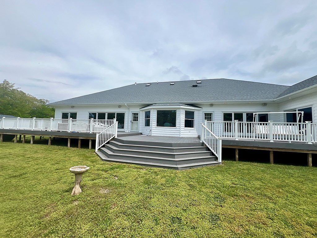 19220 Mink Farm Rd Onancock, VA 23417 - Thumbnail 5