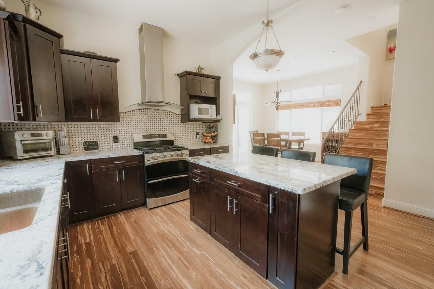 19 A El Cuenco Carmel Valley, CA 93924 - Thumbnail 5