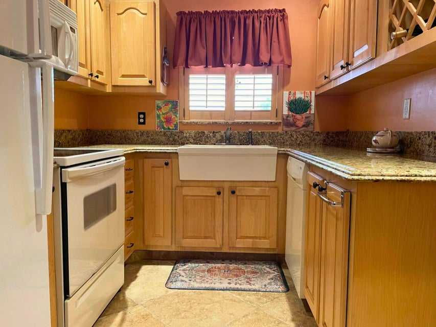 3301 Loren Road, Boynton Beach, FL, USA, 33435 - Thumbnail 5