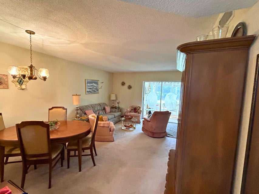 2669 Garden Drive South, Lake Worth Beach, FL, USA, 33461 - Thumbnail 5