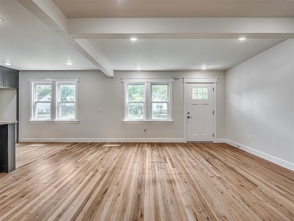 3101 NW 29th St Oklahoma City, OK 73107 - Thumbnail 5