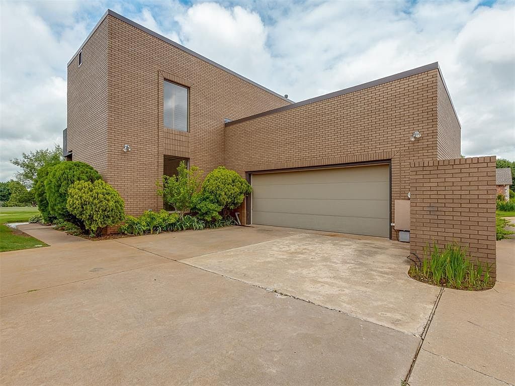 1405 Irvine Dr Edmond, OK 73025 - Thumbnail 5