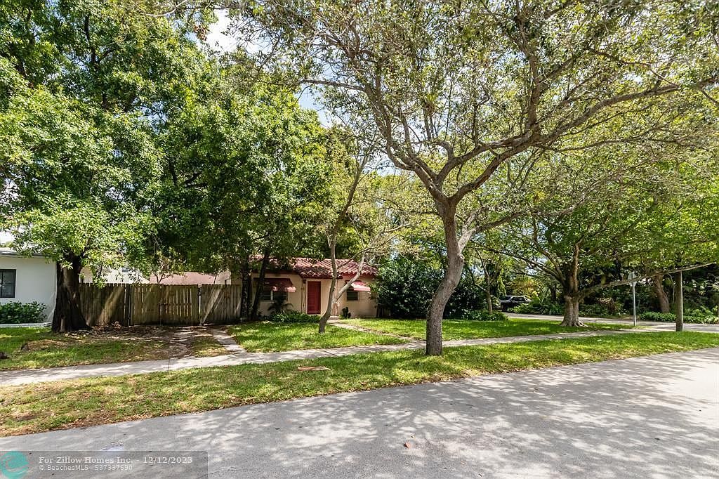 801 SW 18th St Fort Lauderdale, FL 33315 - Thumbnail 5