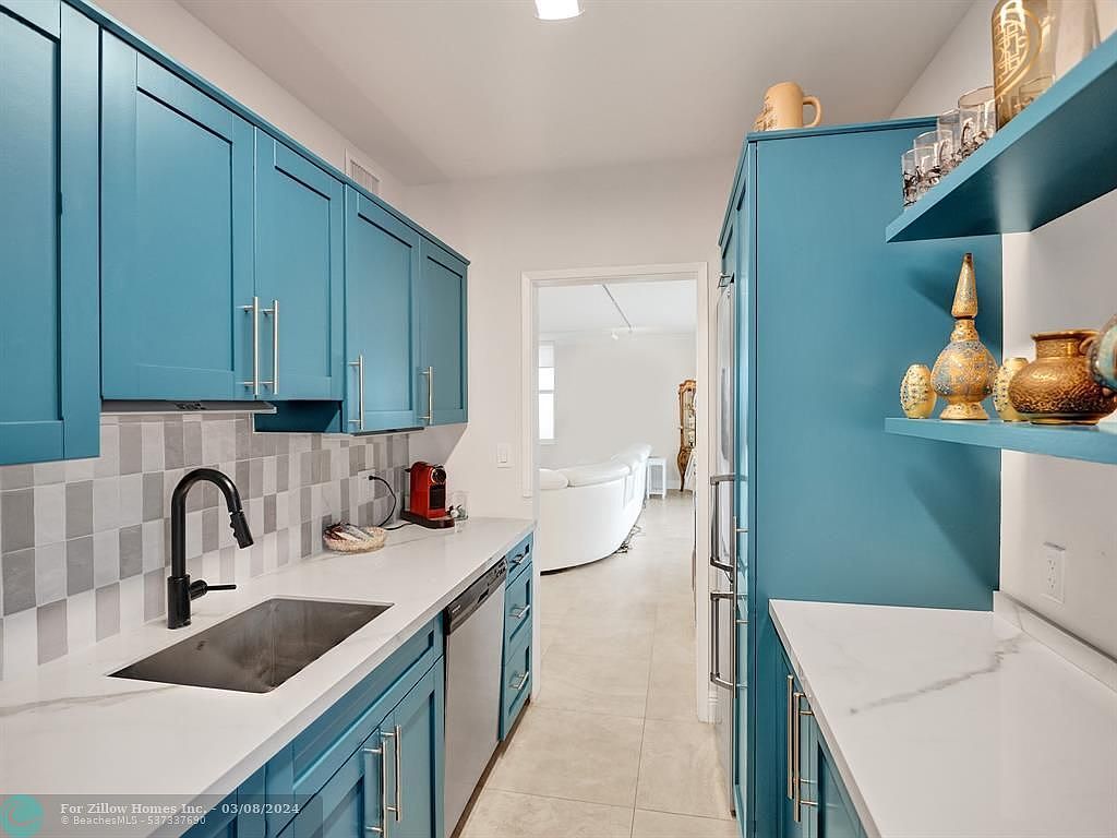 888 Intracoastal Dr APT 10F Fort Lauderdale, FL 33304 - Thumbnail 5