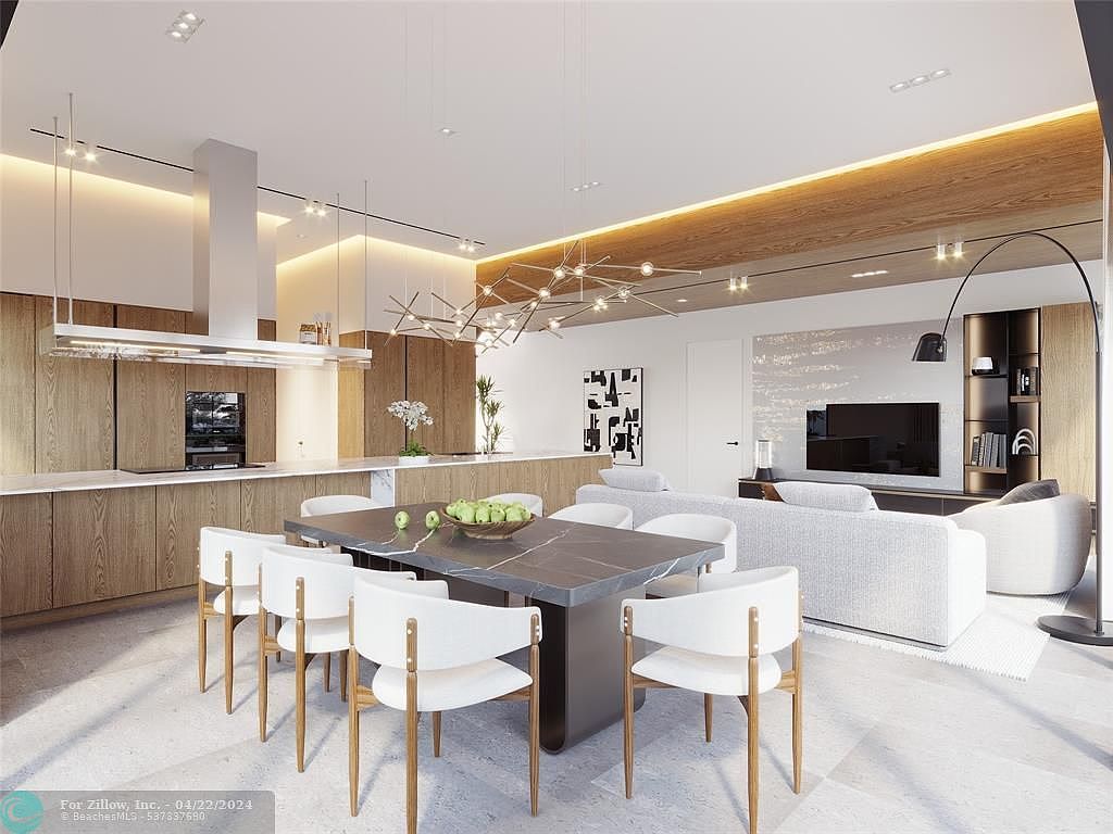 1212 Avocado Isle, Fort Lauderdale, FL, 33315 - Thumbnail 5