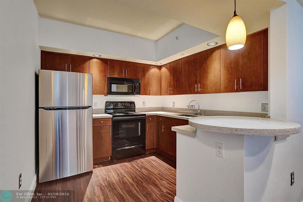 100 N Federal Hwy APT 1123 Fort Lauderdale, FL 33301 - Thumbnail 5