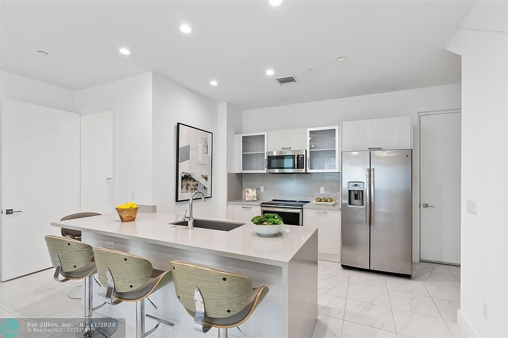 1044 NE 18th Ave UNIT 103 Fort Lauderdale, FL 33304 - Thumbnail 5