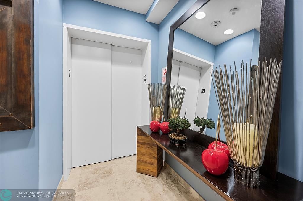 301 Hendricks Isle APT 9 Fort Lauderdale, FL 33301 - Thumbnail 5