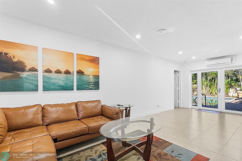 5701 NE 22nd Way Fort Lauderdale, FL 33308 - Thumbnail 5