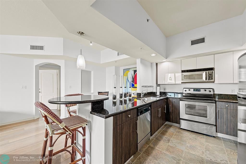 110 N Federal Hwy APT 1501 Fort Lauderdale, FL 33301 - Thumbnail 5