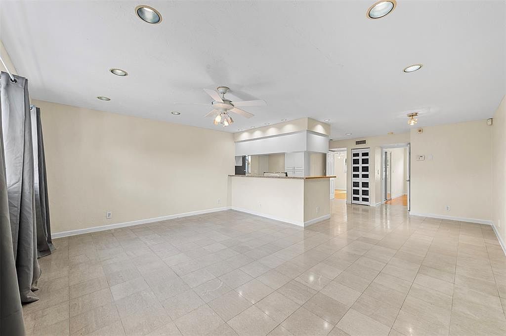 758 NE 13th Ct APT 7 Fort Lauderdale, FL 33304 - Thumbnail 5